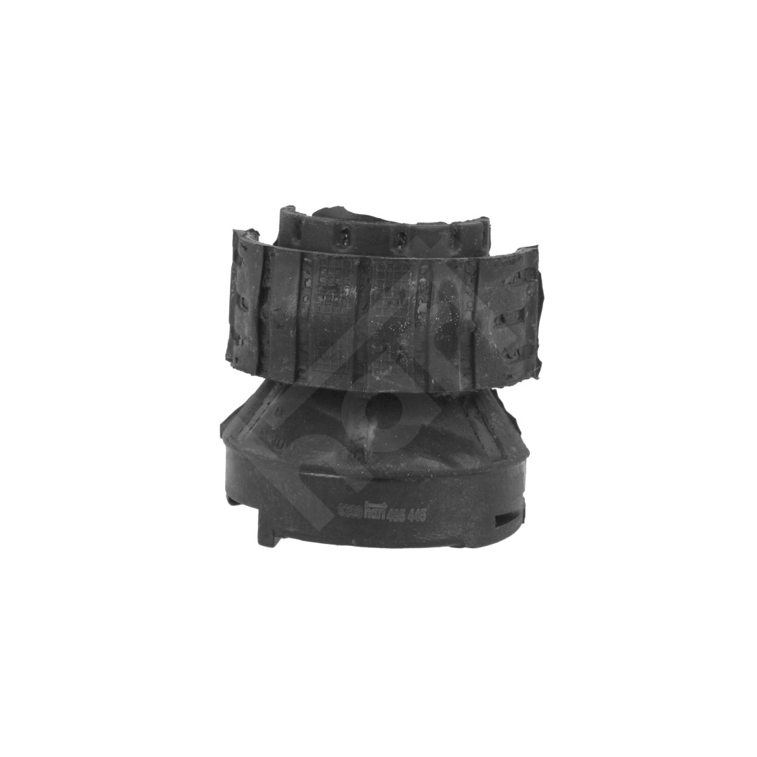 GUMA STABIL./P/TOUAREG 02-10