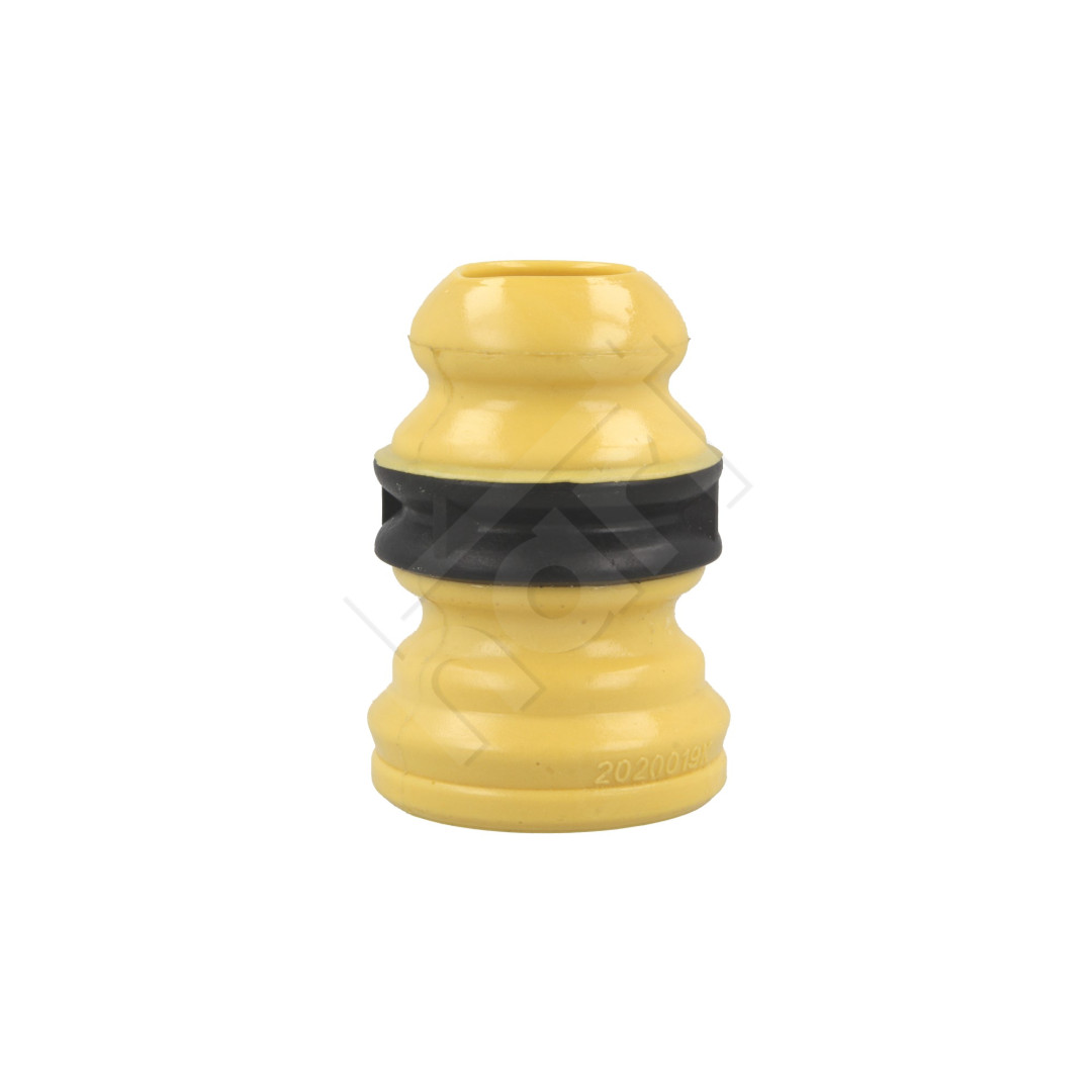 485 463_B AMORT.ODBOJ /P/ CITROEN C5 III /86MM/