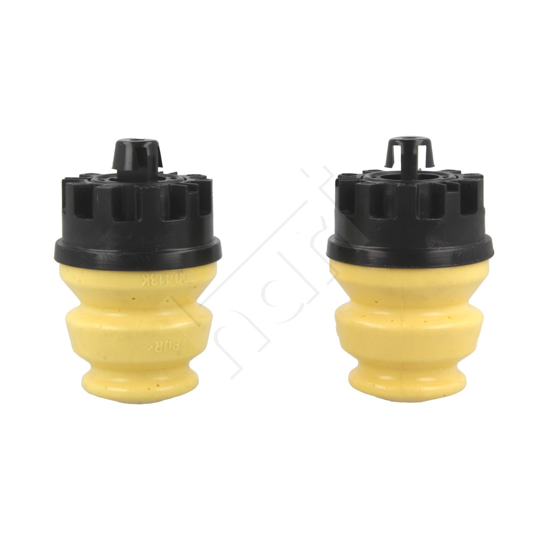 485 466_B AMORT.ODBOJ /T/ PEUGEOT 208 1.6 12-