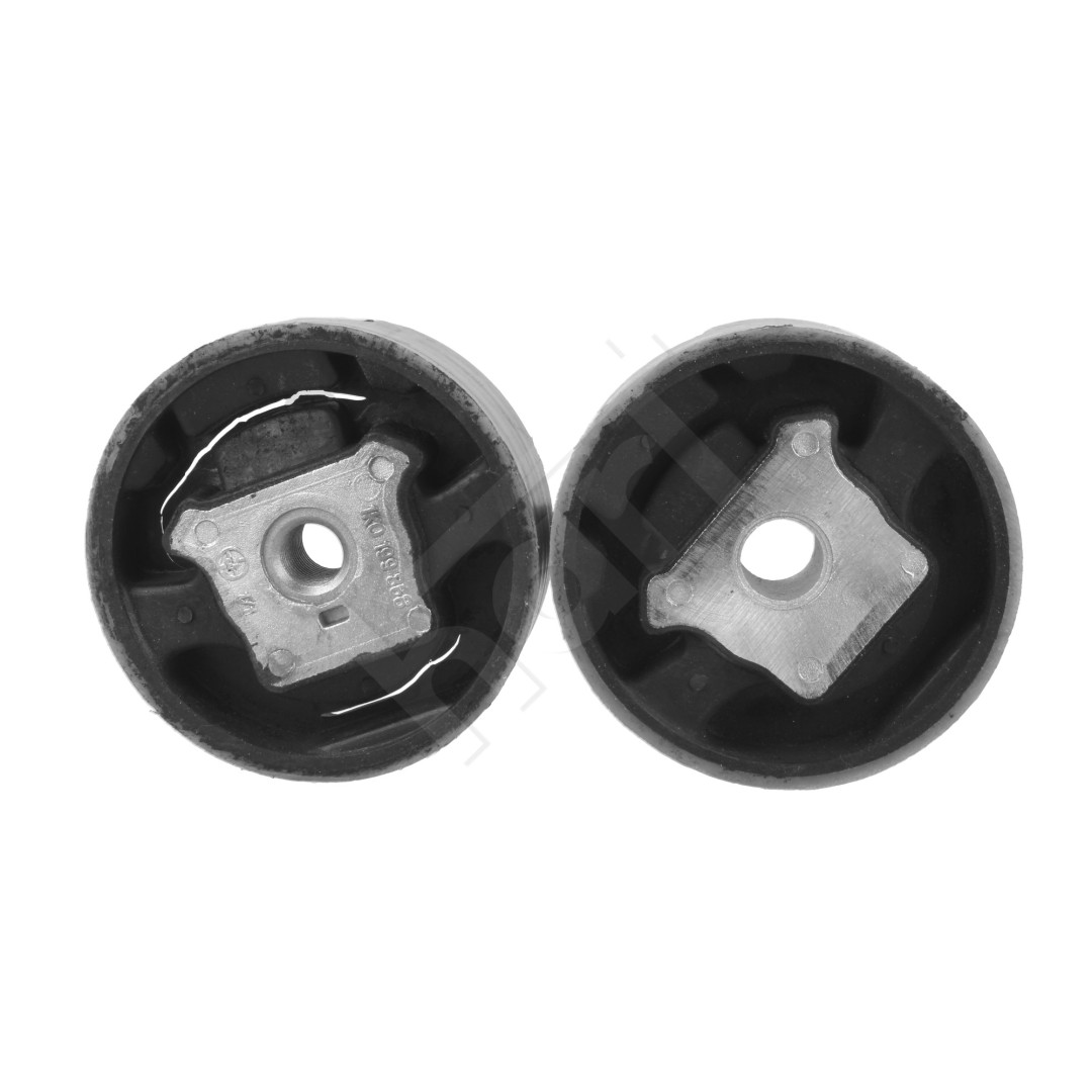 PODUSZKA SILN.PASSAT 1.4 07- /T/ ZESTAW