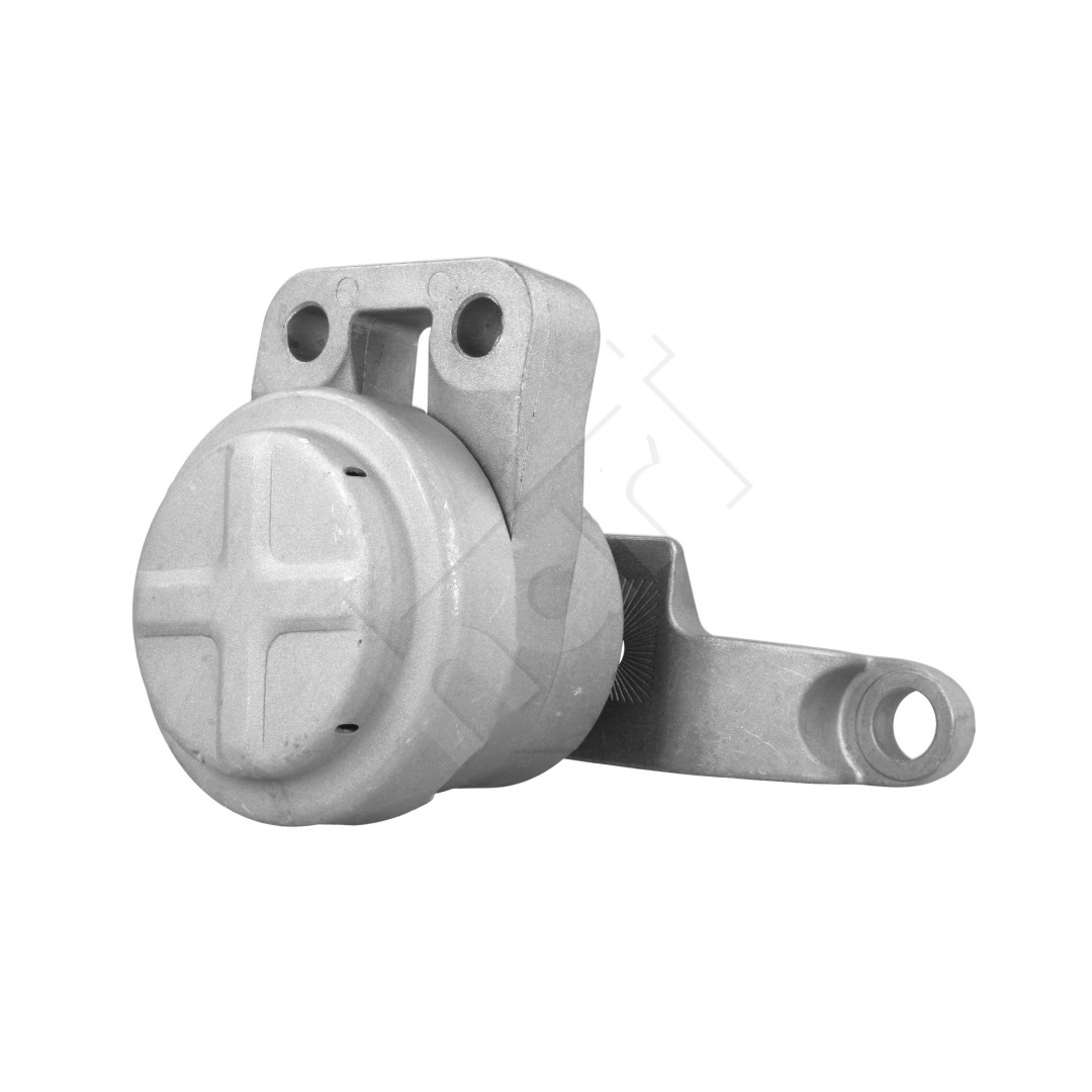 PODUSZKA SILN.MONDEO 2.0TDCI 06- /P/