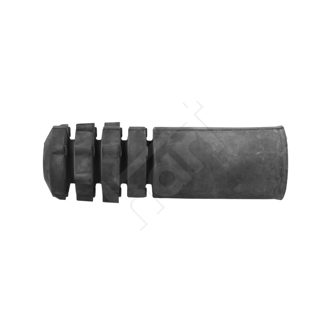 AMORT.ODBOJ /P/ TRAFIC II 2.0 01-