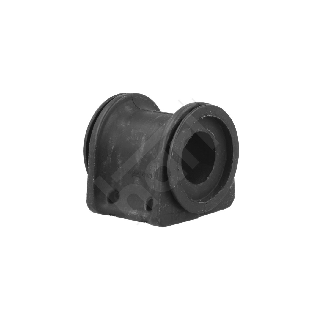 GUMA STABIL./P/VIANO,VITO 03-