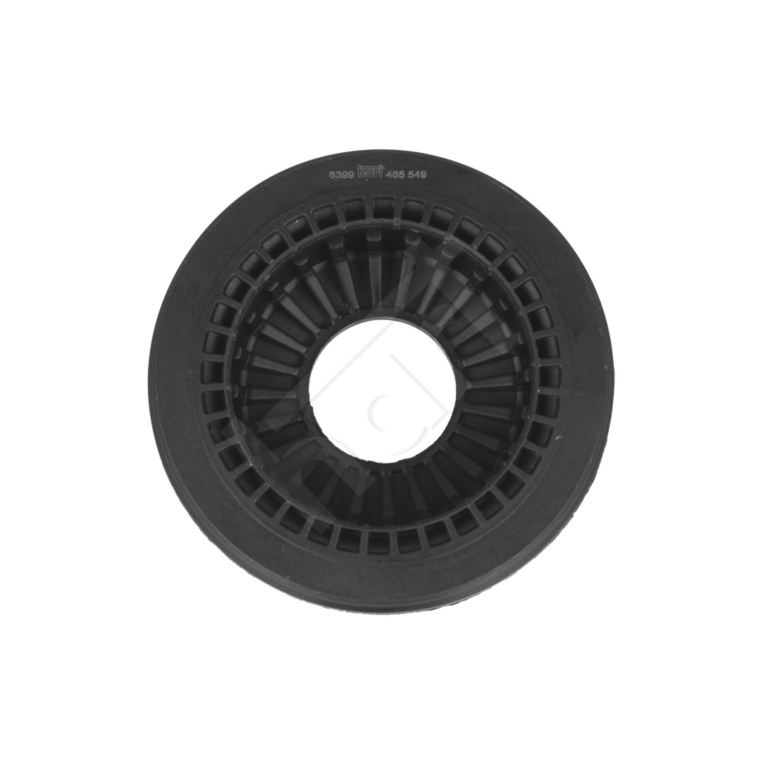 MOCOWANIE AMORT./P/MAZDA3,6,CX3,CX5 11-