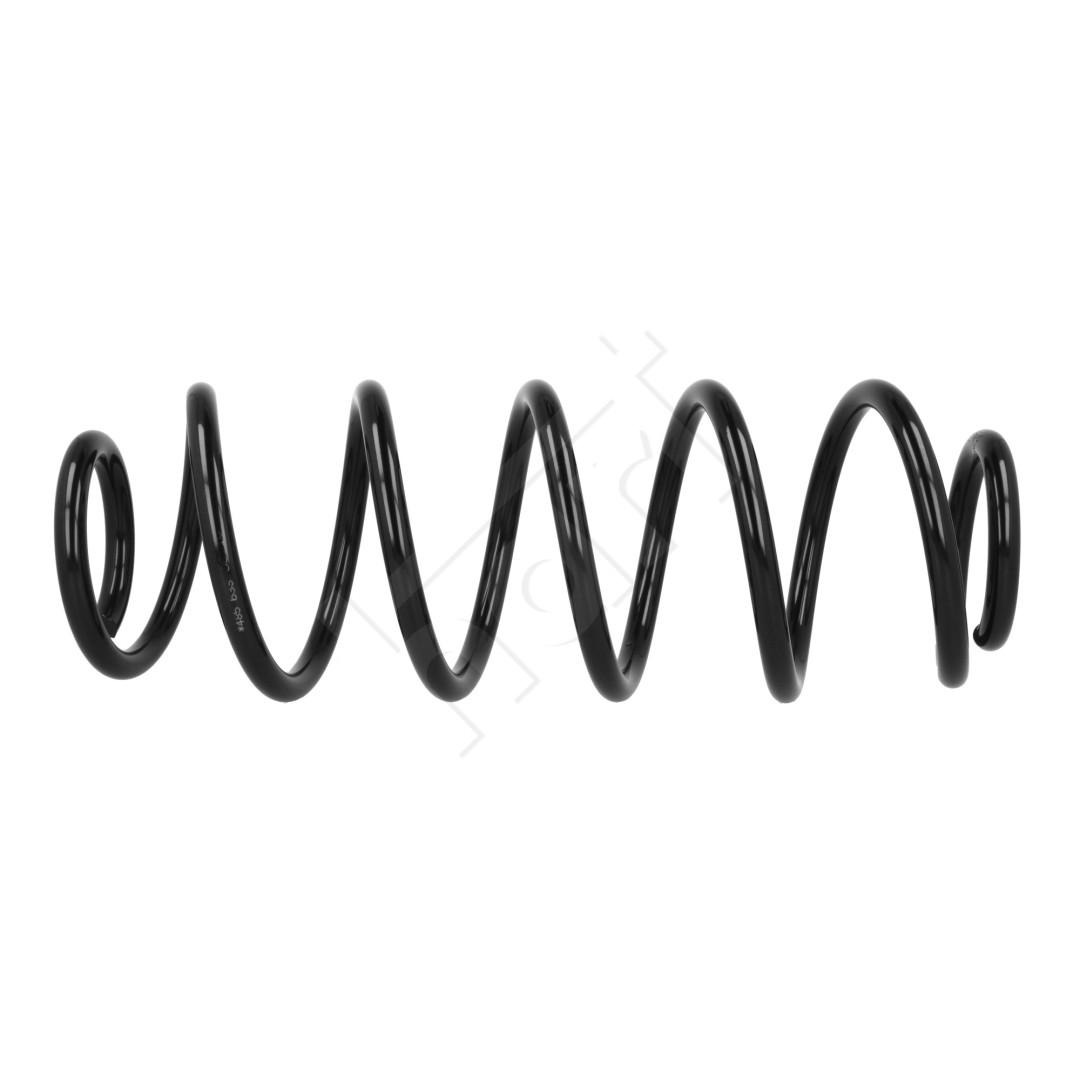 SPREZYNY/T/STILO 01- /3DRZWI/