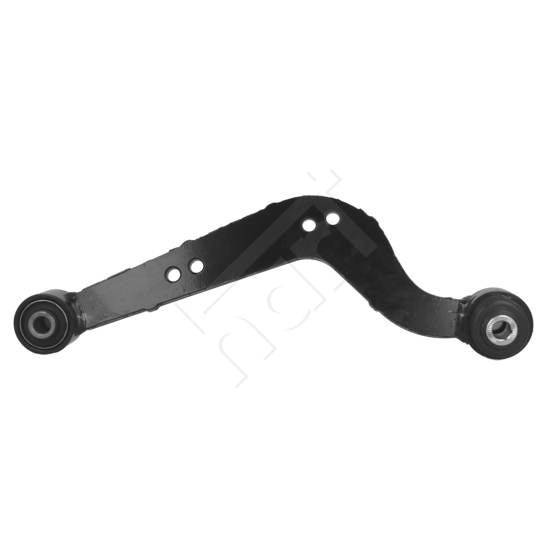 WAHACZ /T/TOYOTA RAV 4 12-18/P/