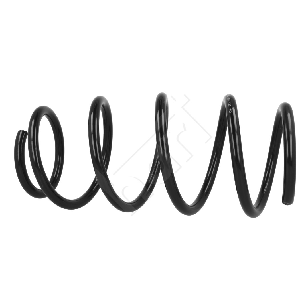 SPREZYNY/P/CIVIC 1.4/1.8 06-