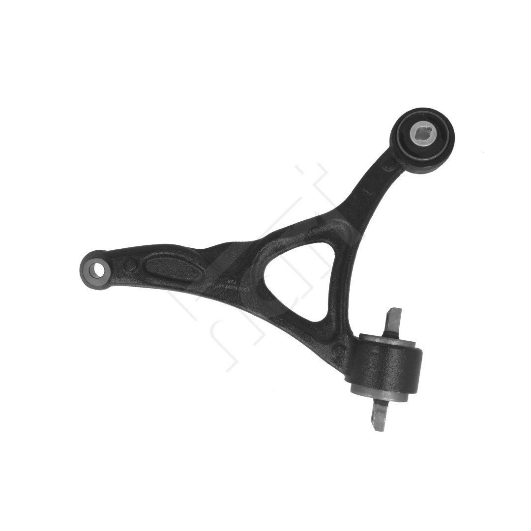 WAHACZ /P/VOLVO XC90 02- /L/