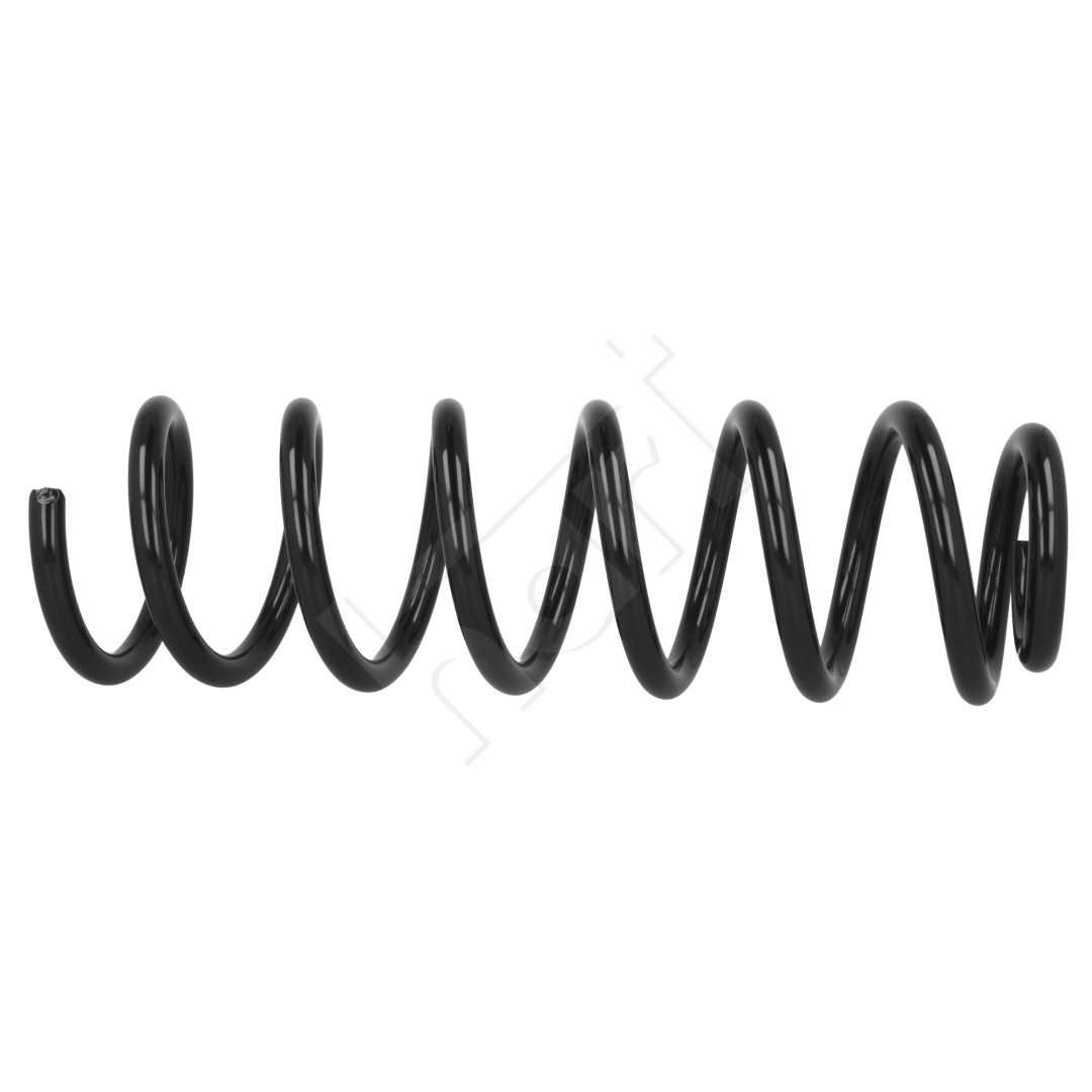 SPREZYNY/T/CITROEN C5 1.6,1.8,2.0 08-