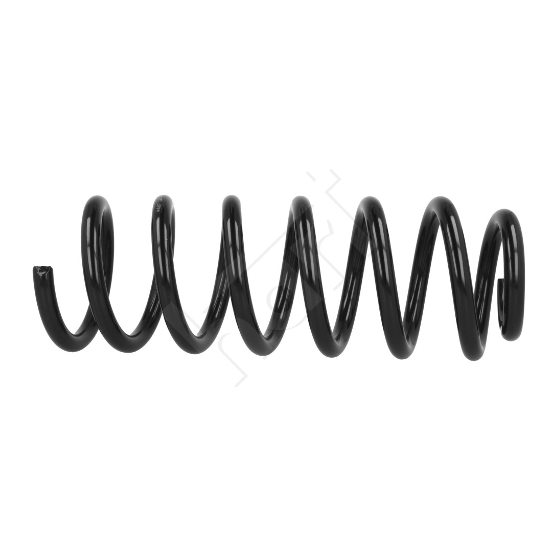 SPREZYNY/T/P407 1,6HDI-2,2HDI 04-