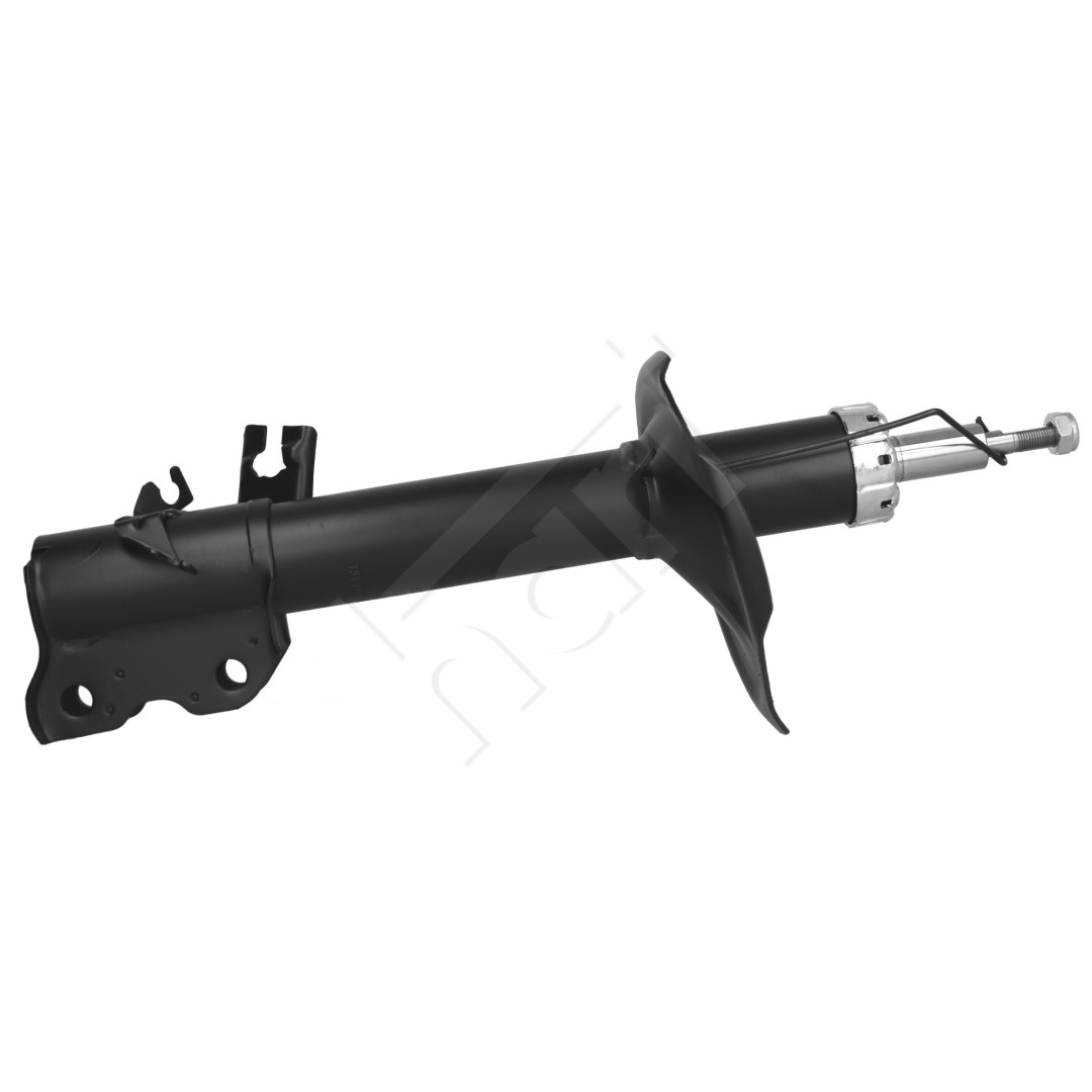 AMORT./P/NISSAN X-TRIAL 01- /P/ GAZ