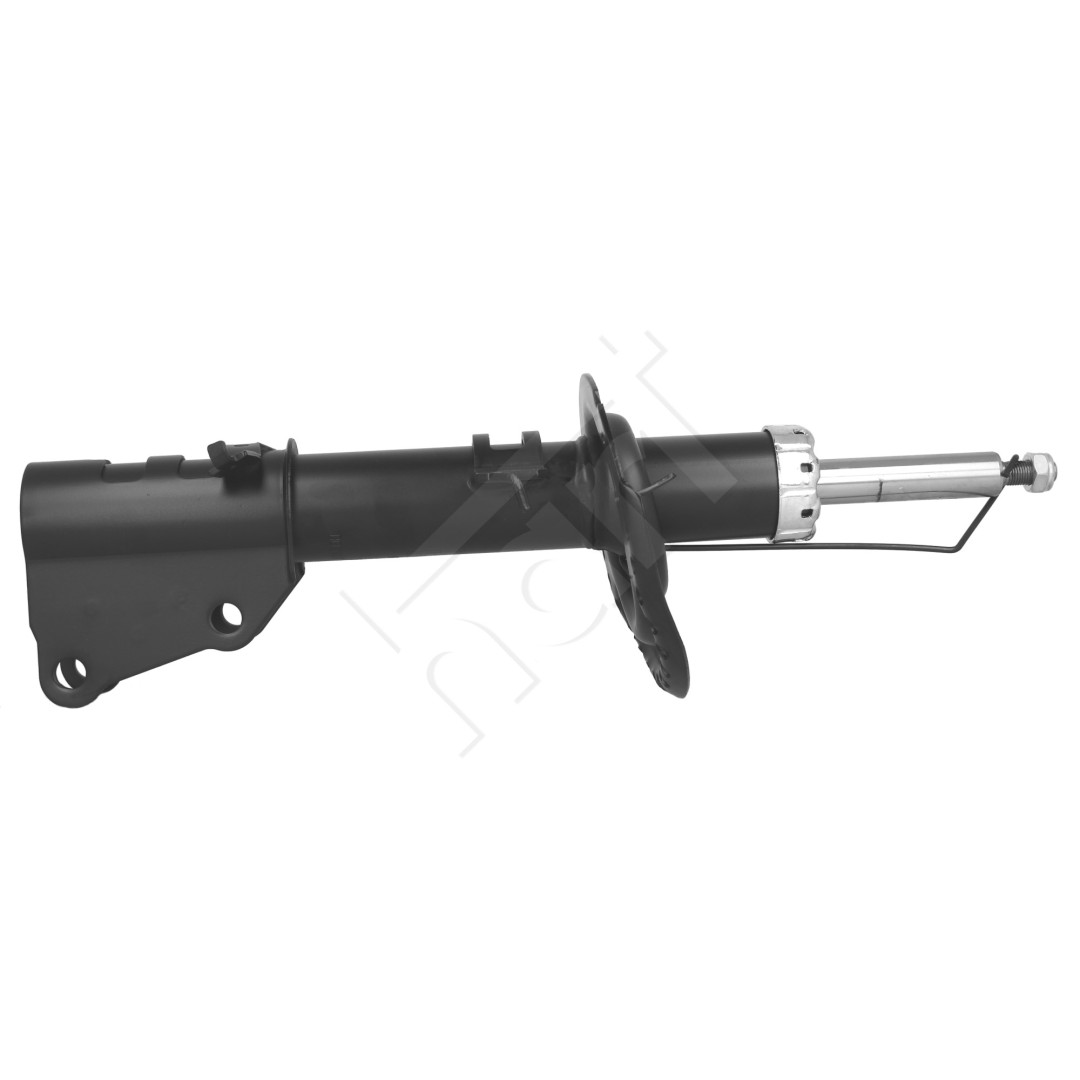 AMORT./P/KANGOO 1.5DCI 08- GAZ   