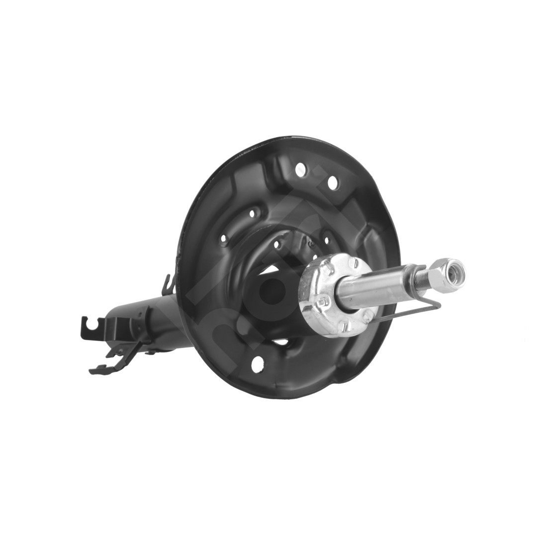 814 180_B AMORT./P/QASHQAI II SUV 13- /P/ GAZ