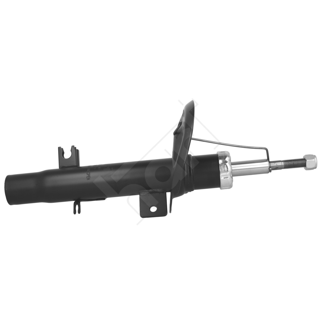 814 210_B AMORT./P/ CITROEN C3 1.4VTI 09- /P/