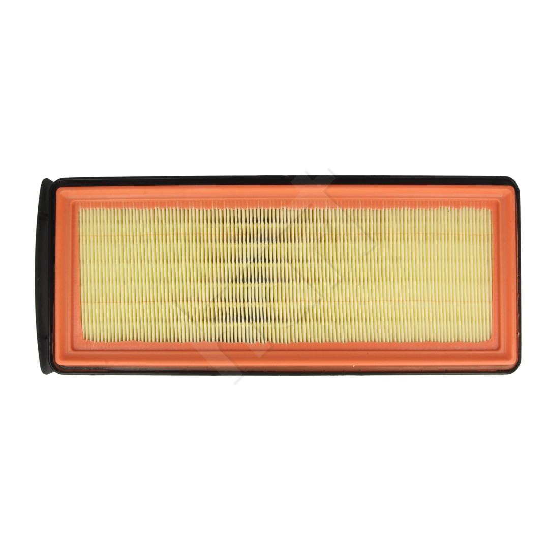 FILTR POW.BMW F30 330D 11-