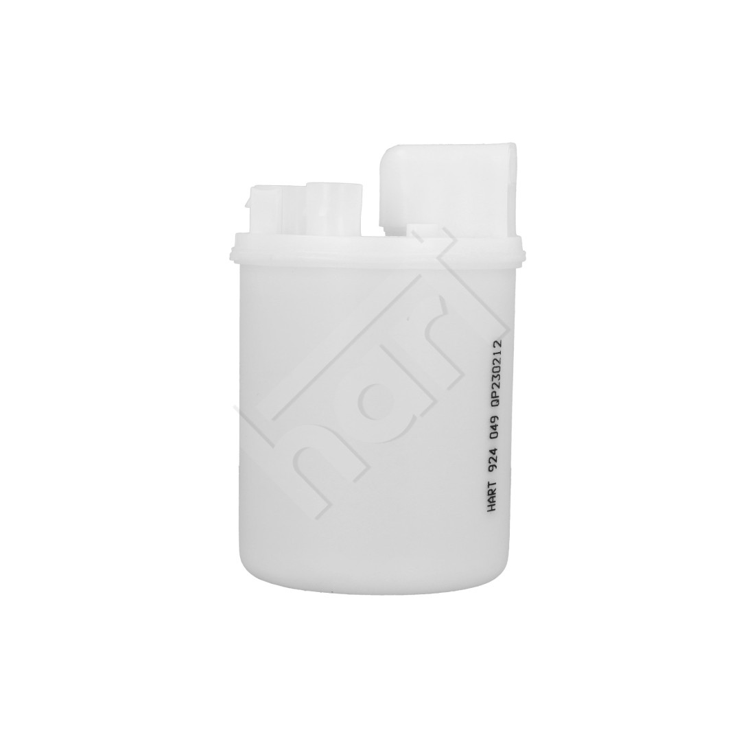 FILTR PALIWA  CEED 1.4 10-12