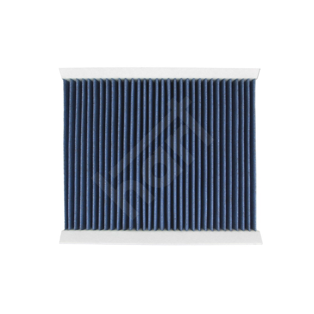 FILTR POW.KABINY XSARA PICASSO /ANTYALE/