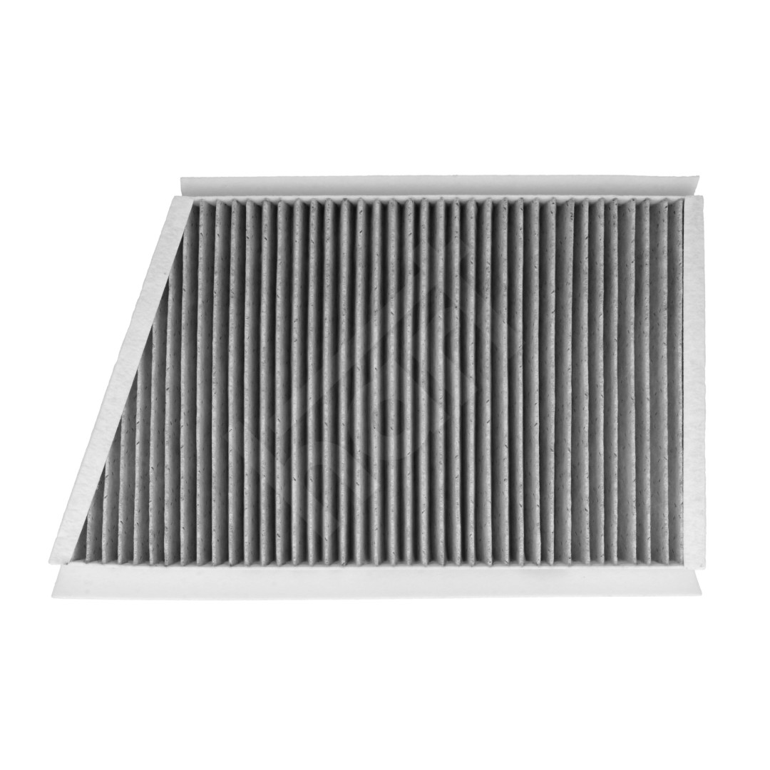 FILTR POW.KABINY DB W203,C203 00- /ANTY.