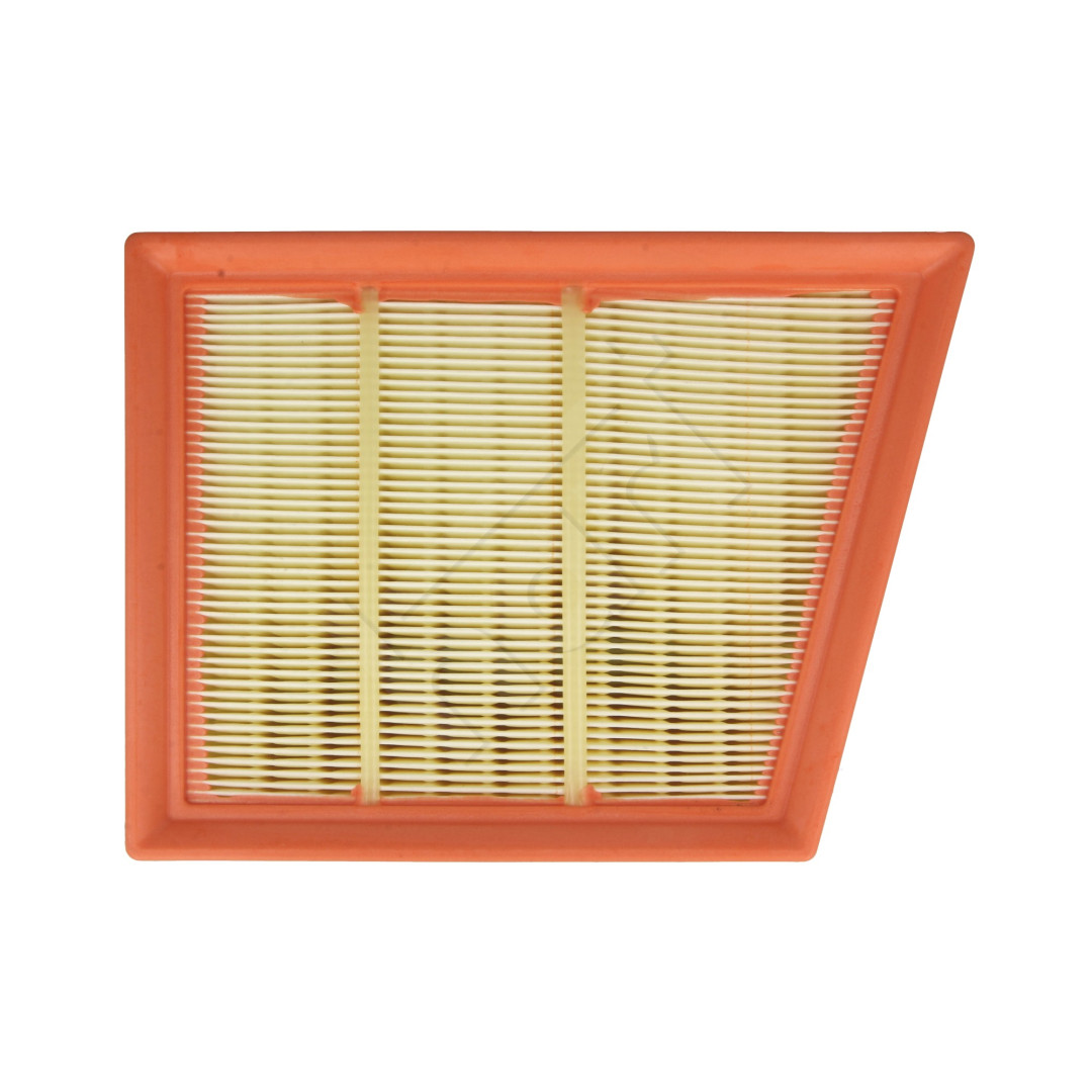 FILTR POW.ECOSPORT 1.0 14-