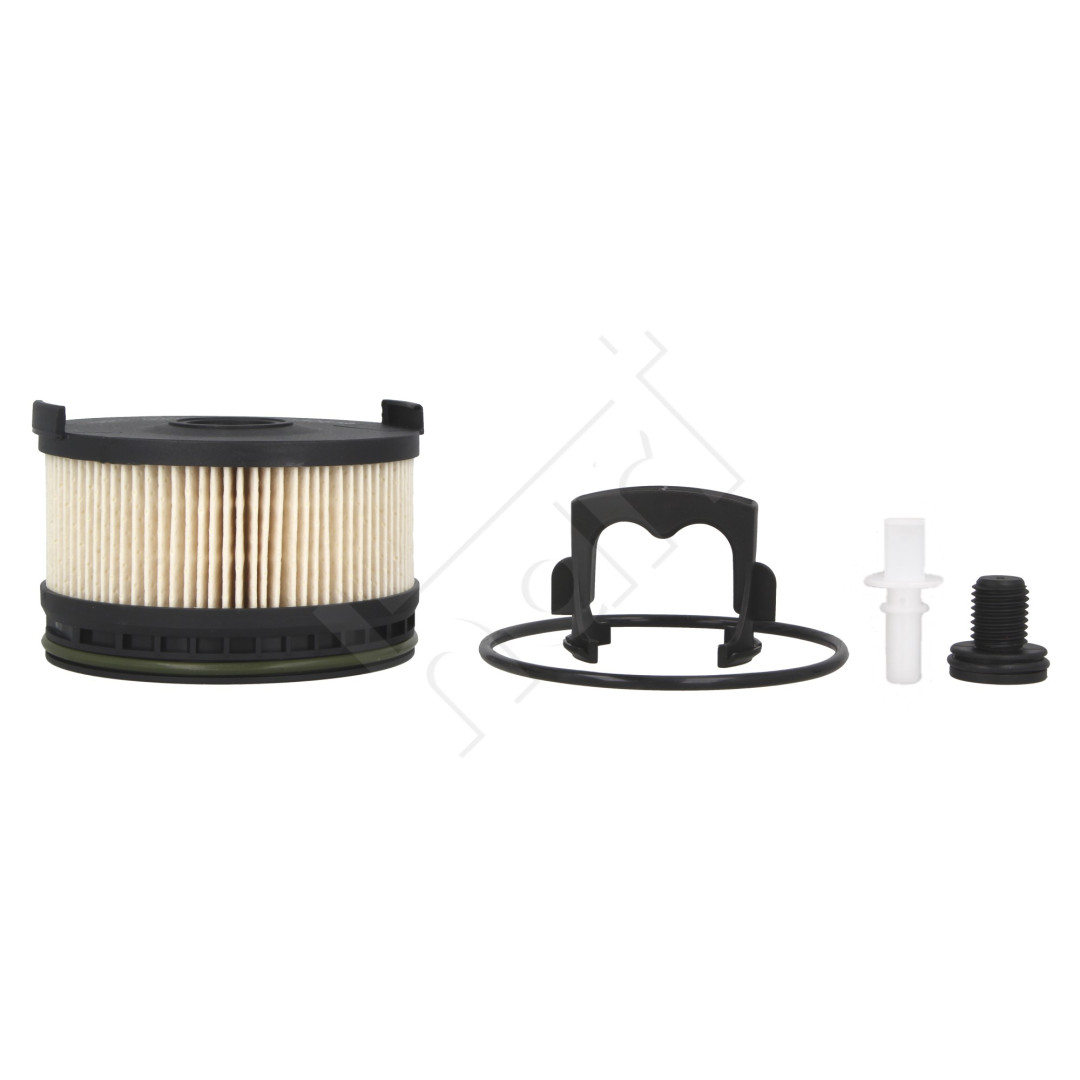 FILTR PAL.DB W177 18-