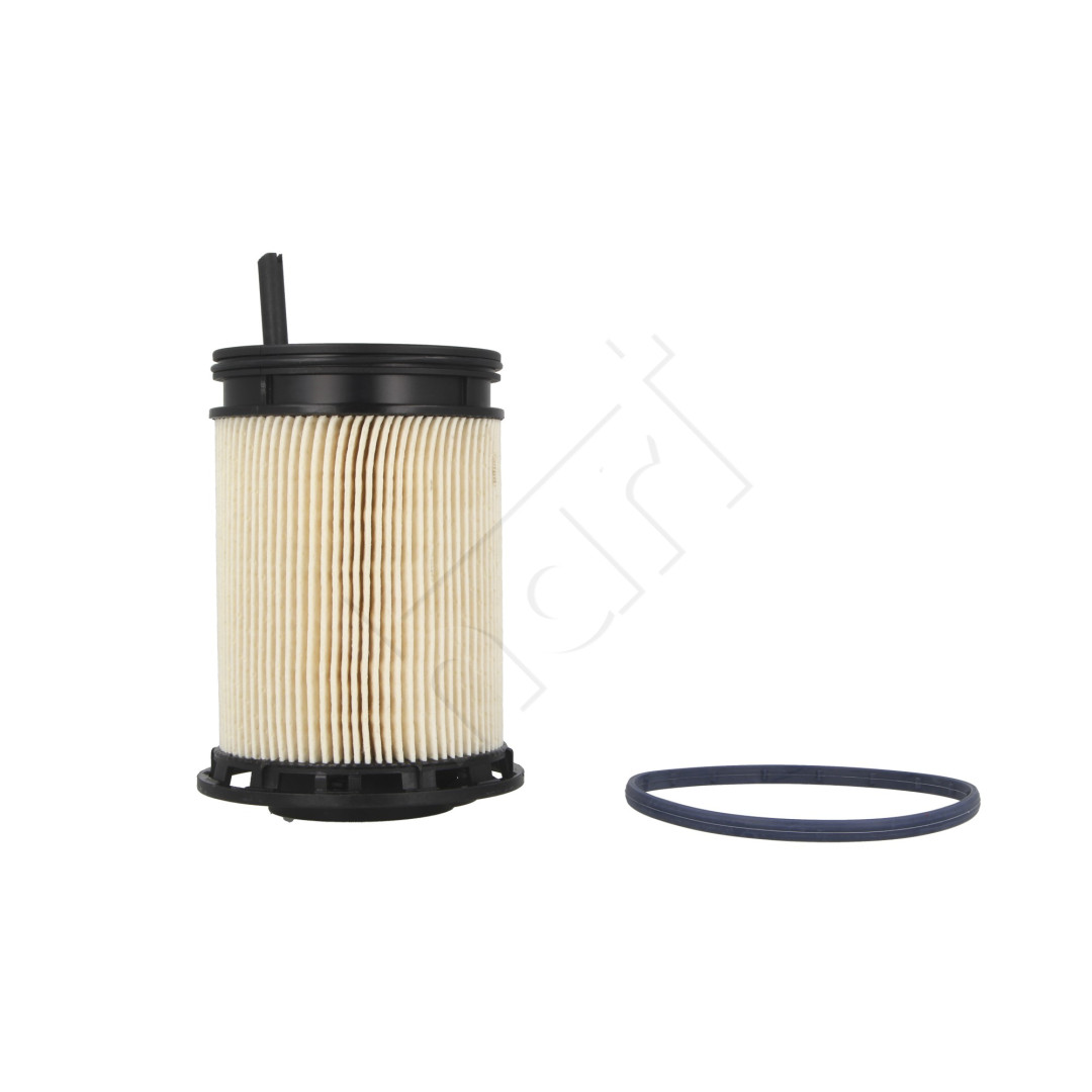 FILTR PAL.AUDI Q7 15-