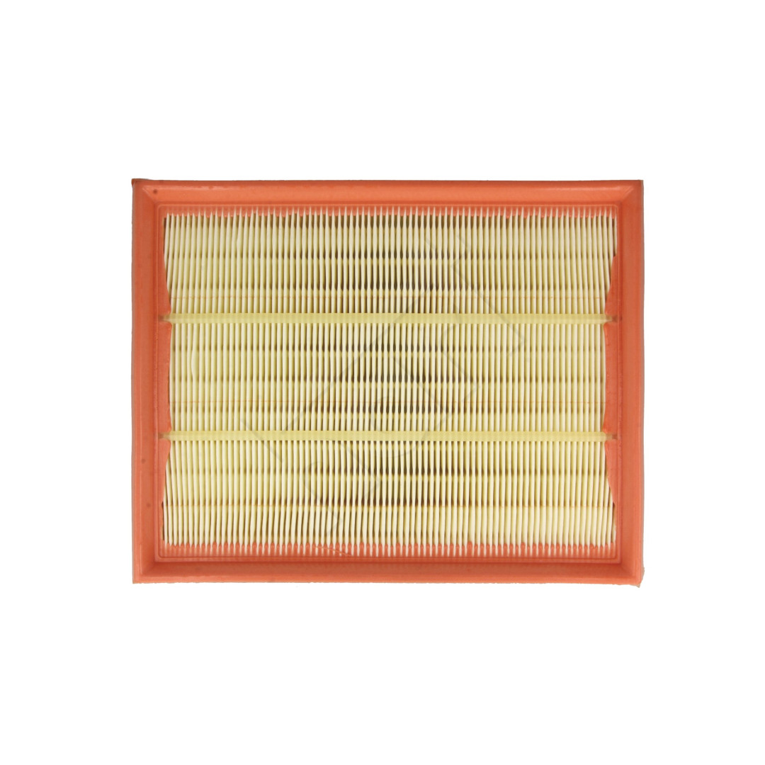 FILTR POW.FORD GALAXY III 18-