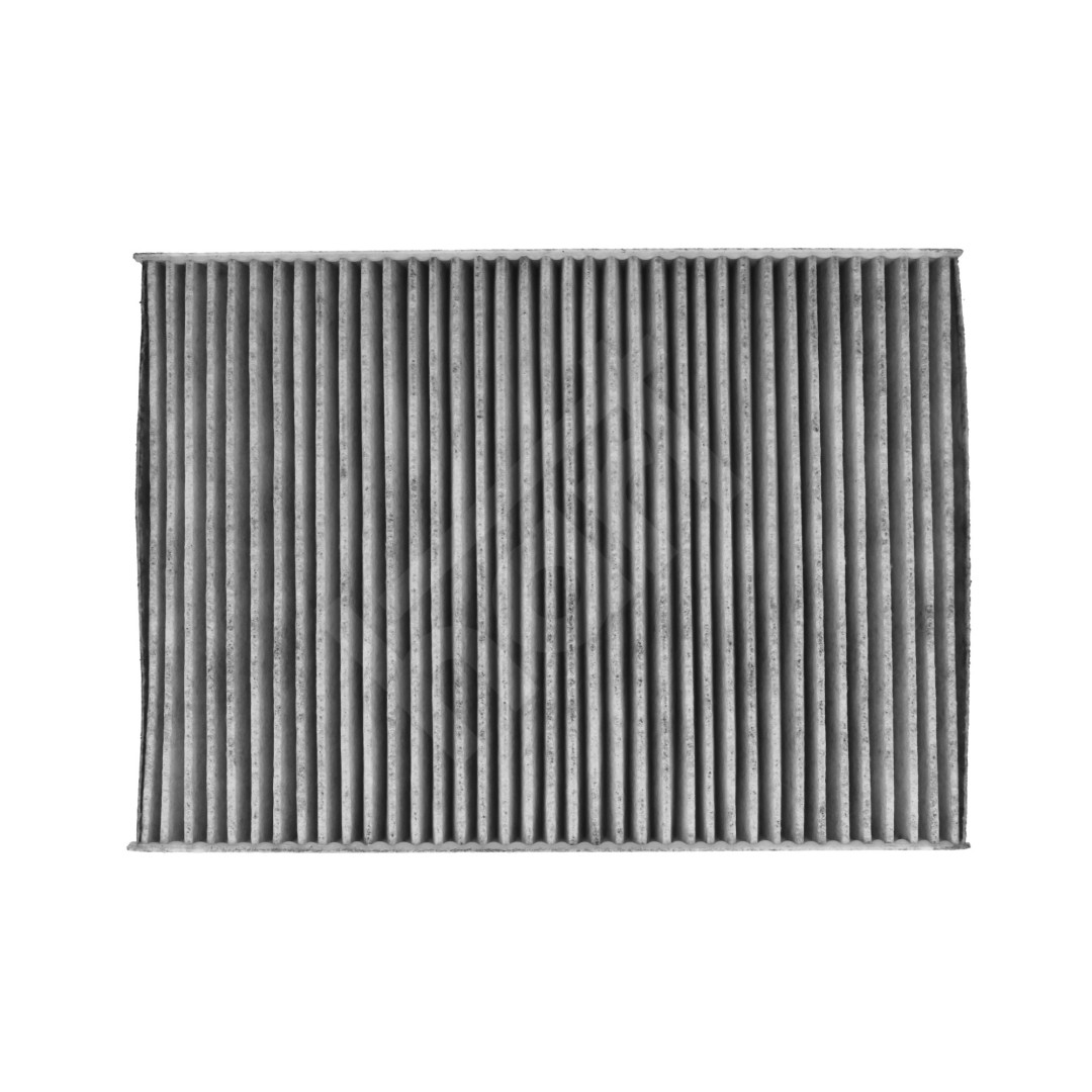 FILTR POW.KABINY GIULIA 16-/WEGL