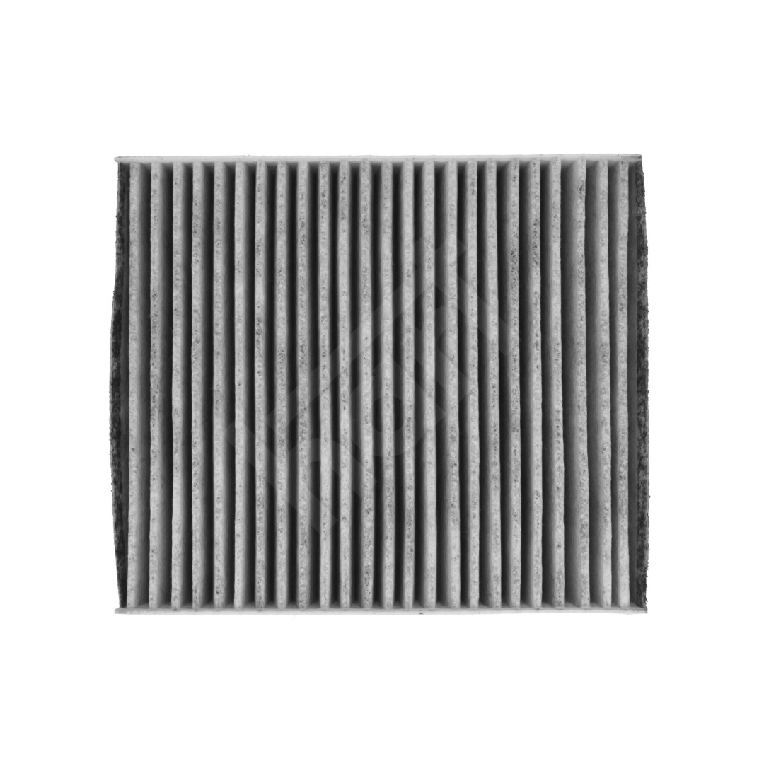 FILTR POW.KABINY LINEA 1.3JTD 07- /WEGL.