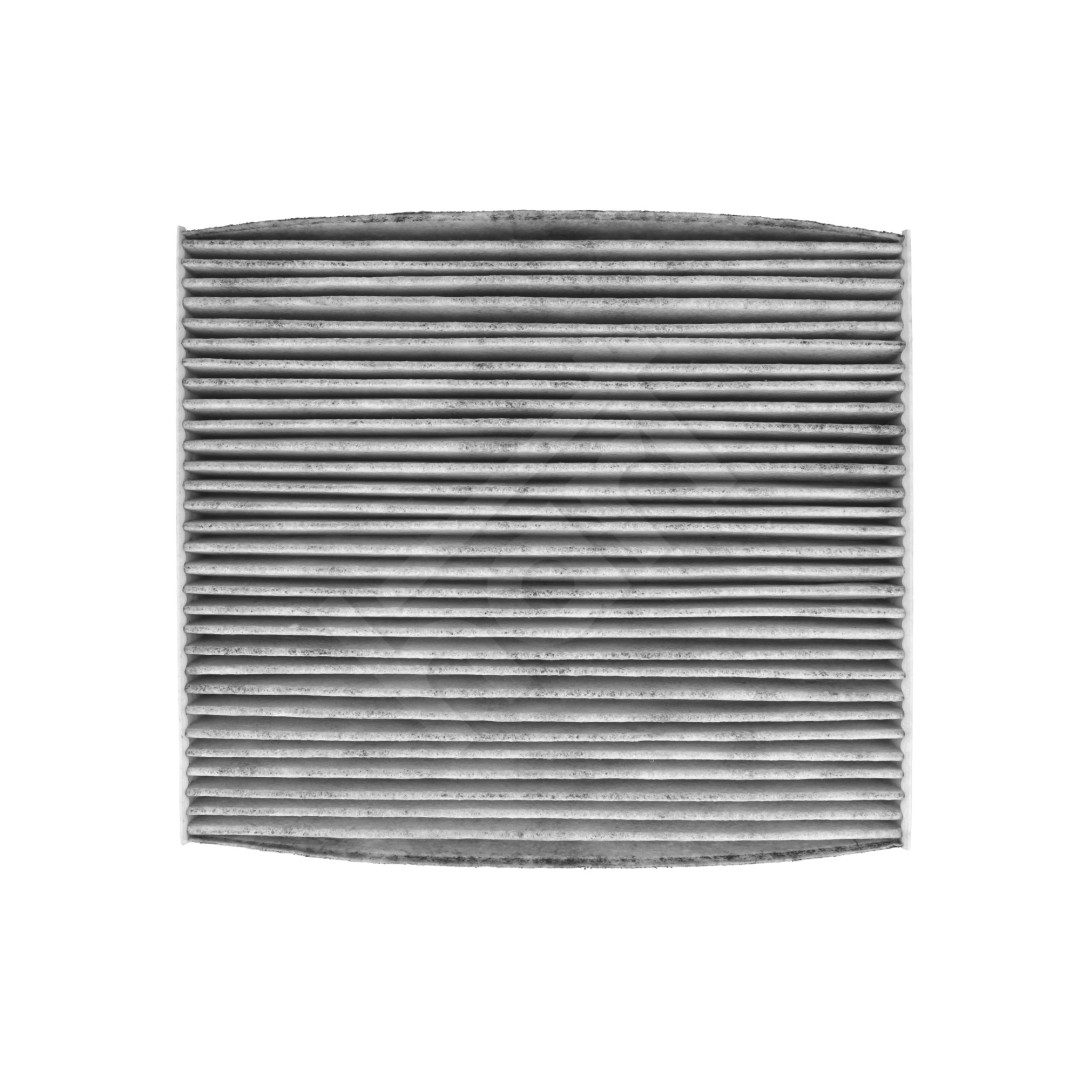 FILTR POW.KABINY VOLVO XC40 17-/WEG
