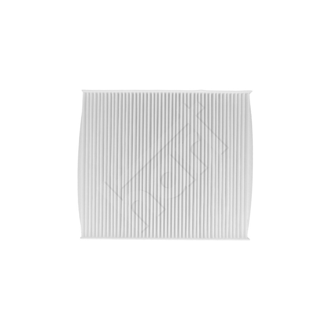 FILTR POW.KABINY GIULIETTA 10-