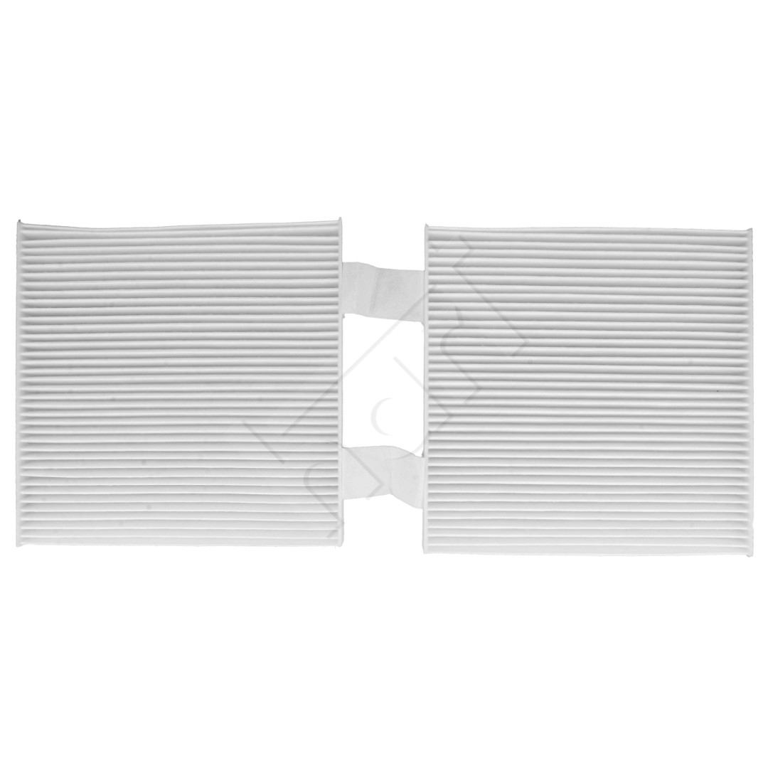 FILTR POW.KABINY BMW X3 10-