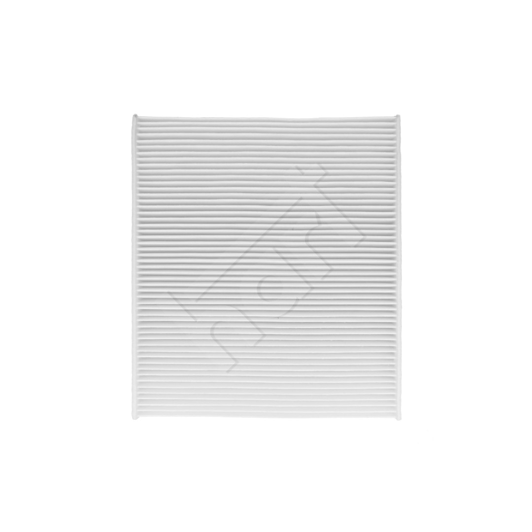 FILTR POW.KABINY ARONA 17-