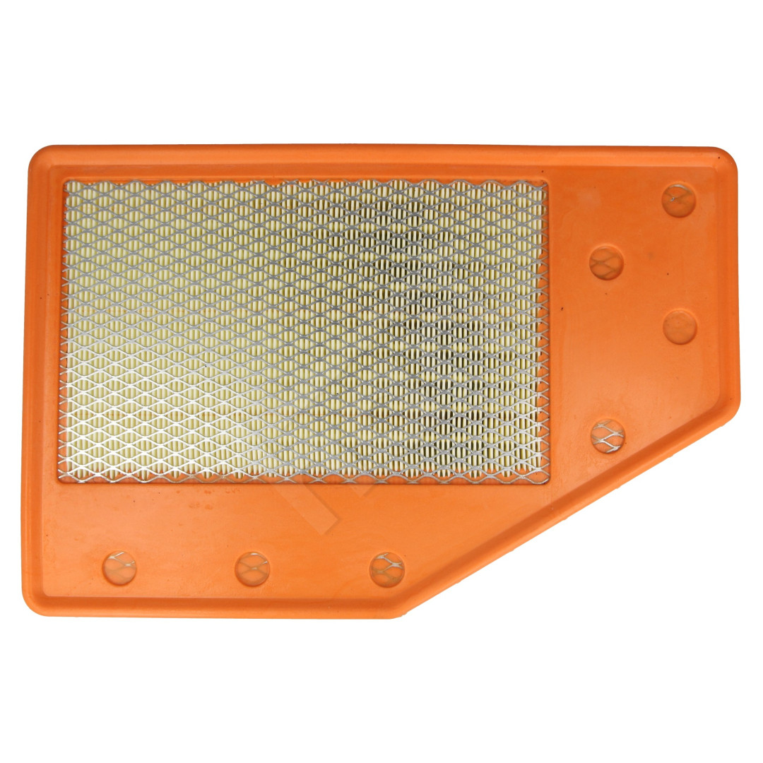 FILTR POW.INSIGNIA B 17-