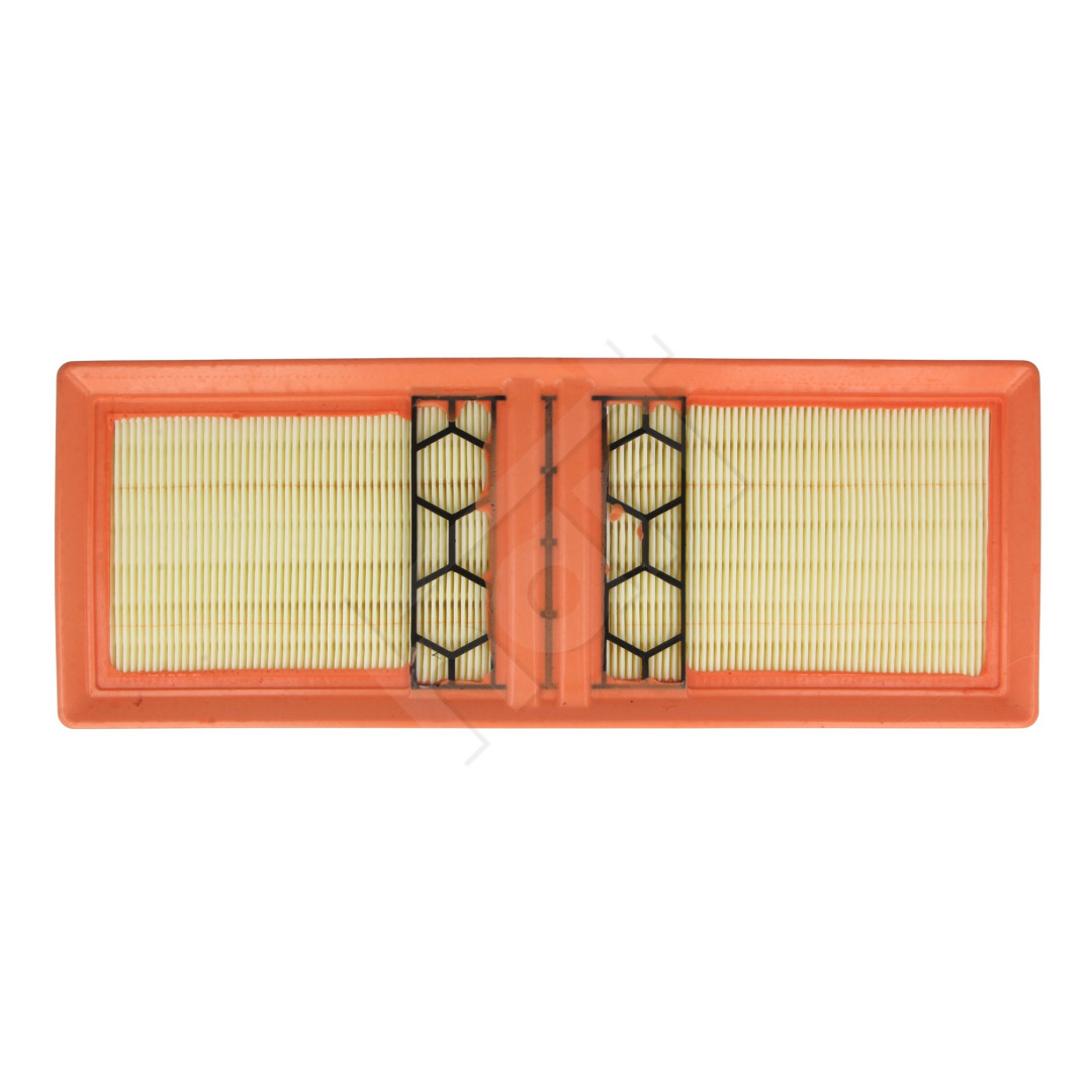 FILTR POW.ALFA ROMEO GIULIA 15-