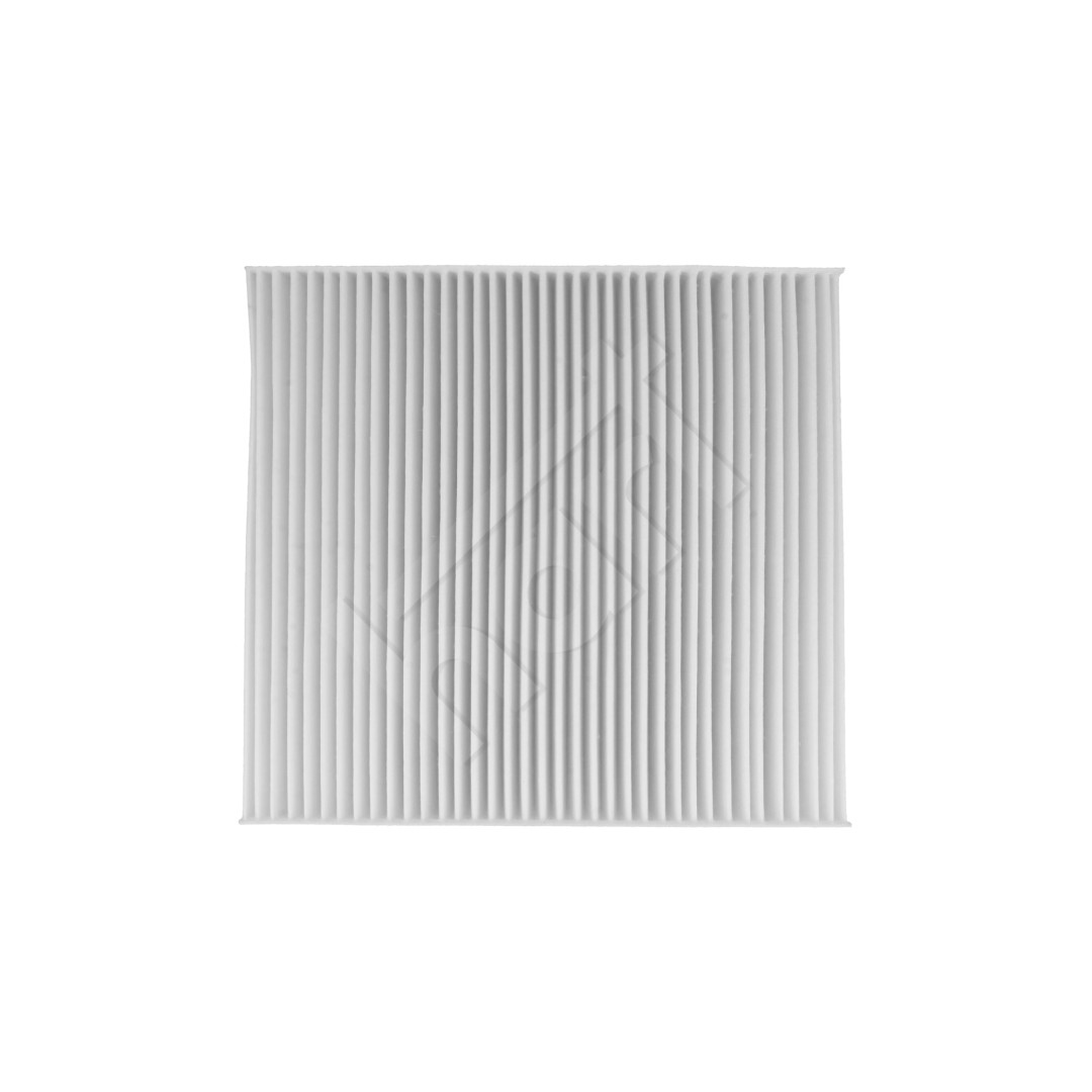 FILTR POW.KABINY NISSAN NAVARA 15-