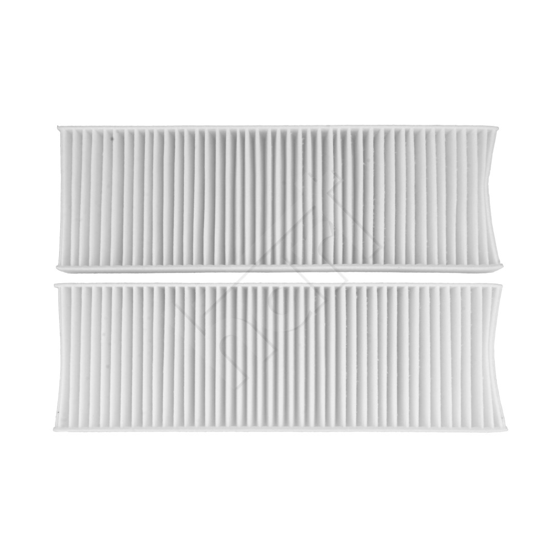 FILTR POW.KABINY PEUGEOT 208 19-