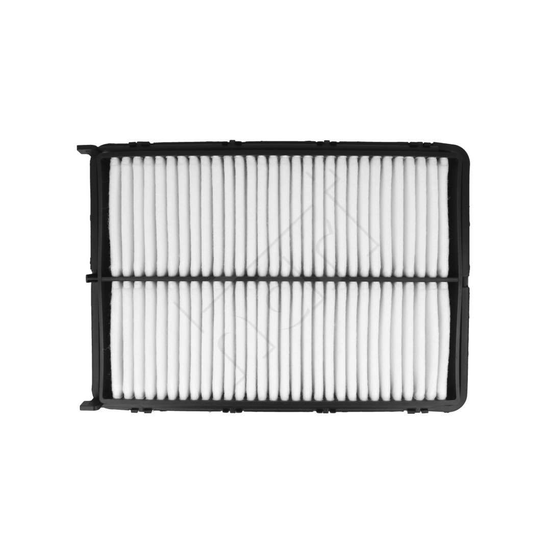 FILTR POW.KIA OPTIMA IV 15-