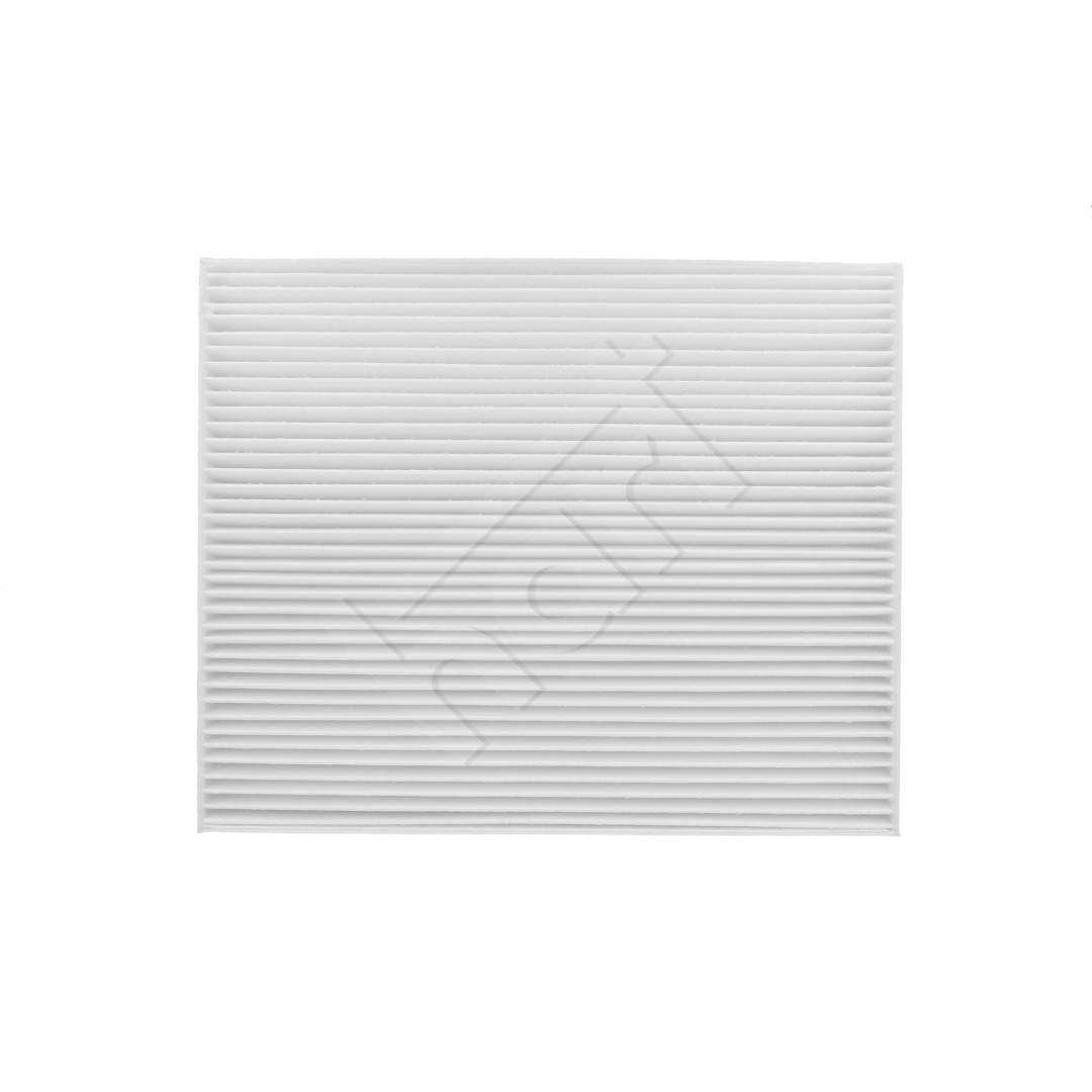 FILTR POW.KABINY FOCUS IV 18-