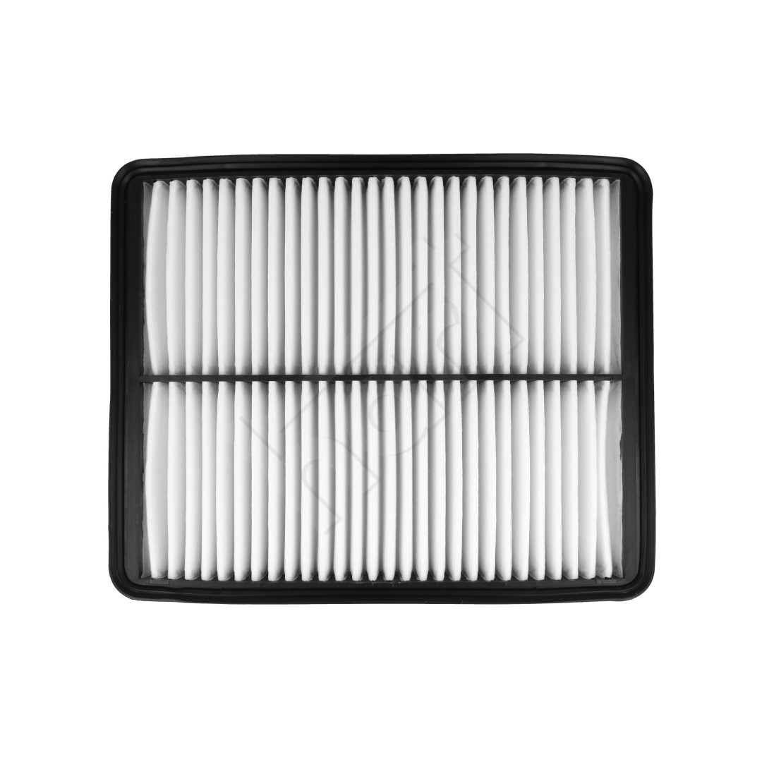 FILTR POW.KIA SORENTO 2.4WT 09-