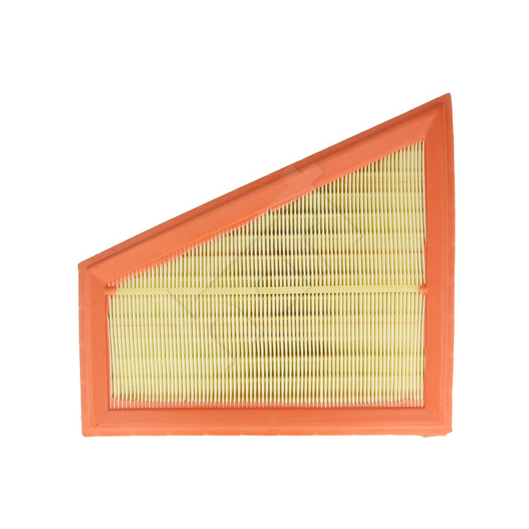 FILTR POW.BMW E89 Z4 23-30I 09-