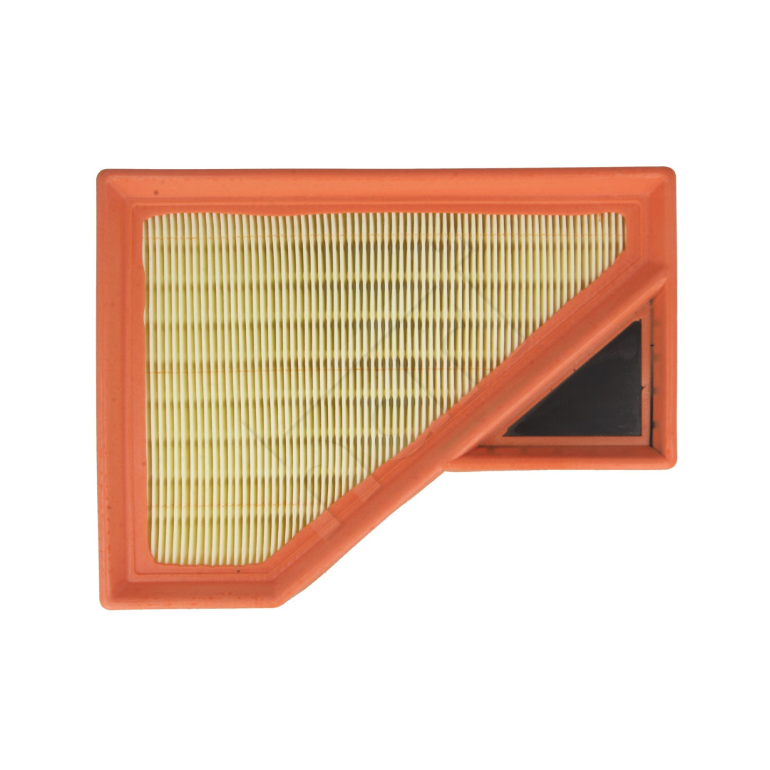 FILTR POW.MINI COOPER 1.6 04-