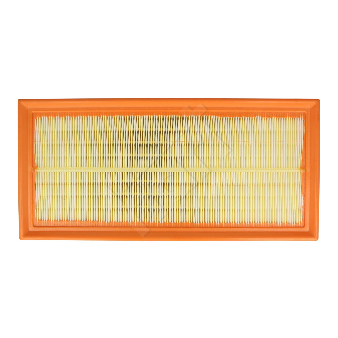 FILTR POW.LAND ROVER DISCOVERY 5.0V8 09-