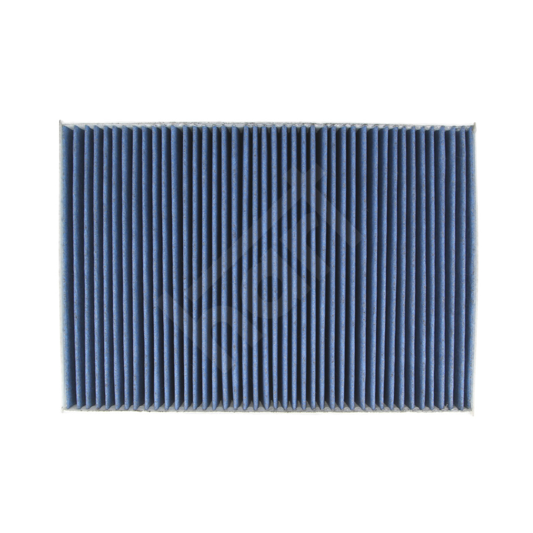 FILTR POW.KABINY VOLVO S60 III 18- /ANTY