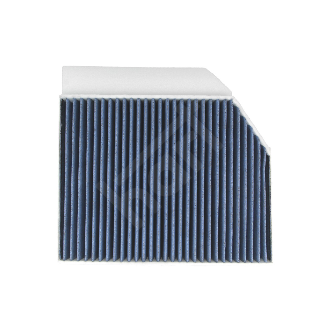 FILTR POW.KABINY DB C-KLASA 13-/ANTYALER