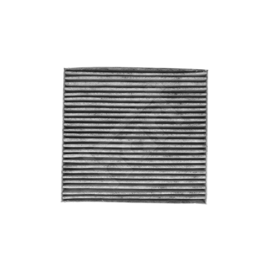 FILTR POW.KABINY SANTA FE 1.6T-GDI 20-/W