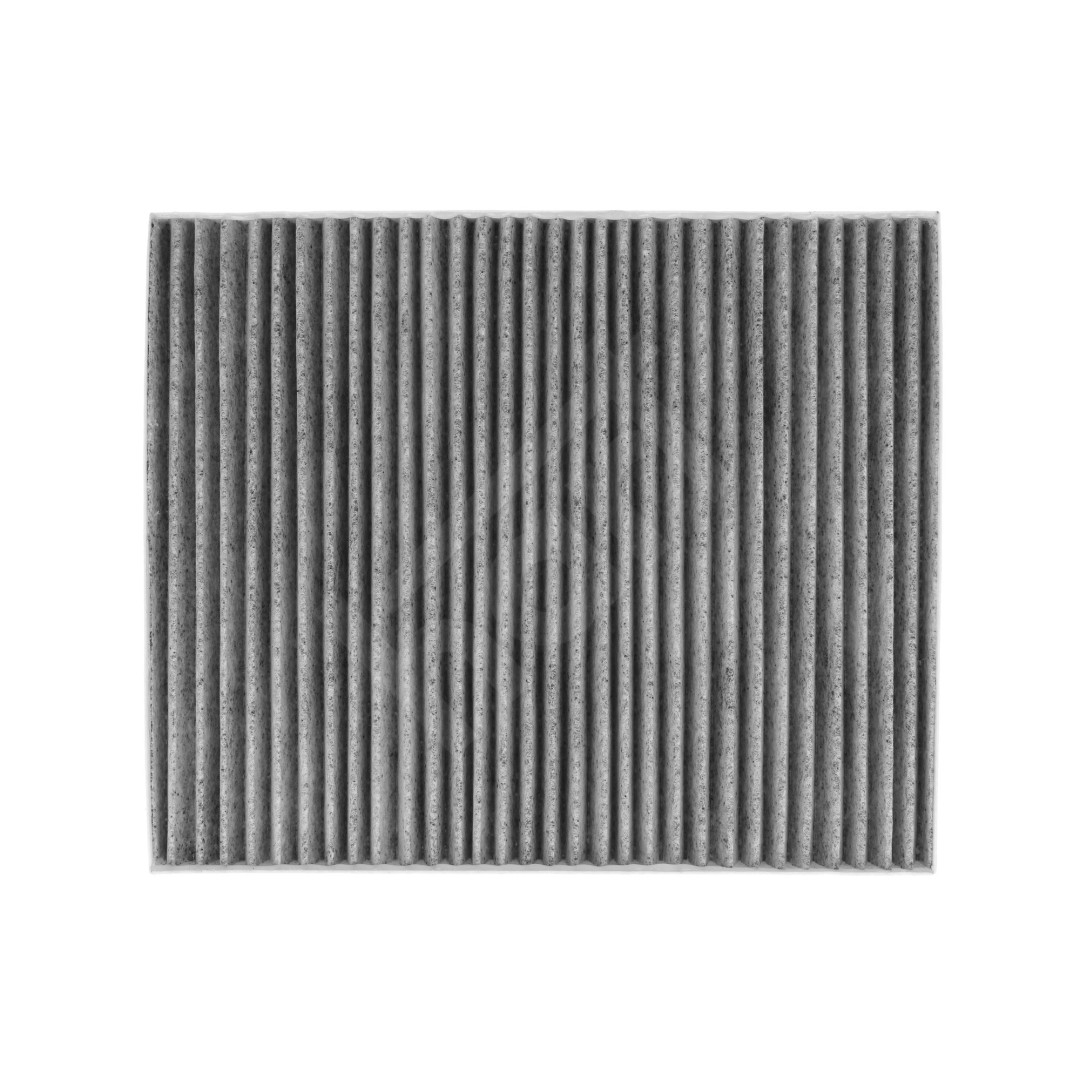 FILTR POW KABINY PACIFICA 17-/WEG