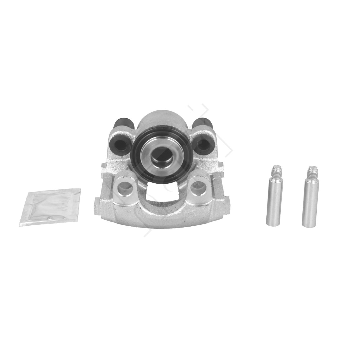 HAM.ZACISK /T/ BMW3 325XI 00-05 /L/