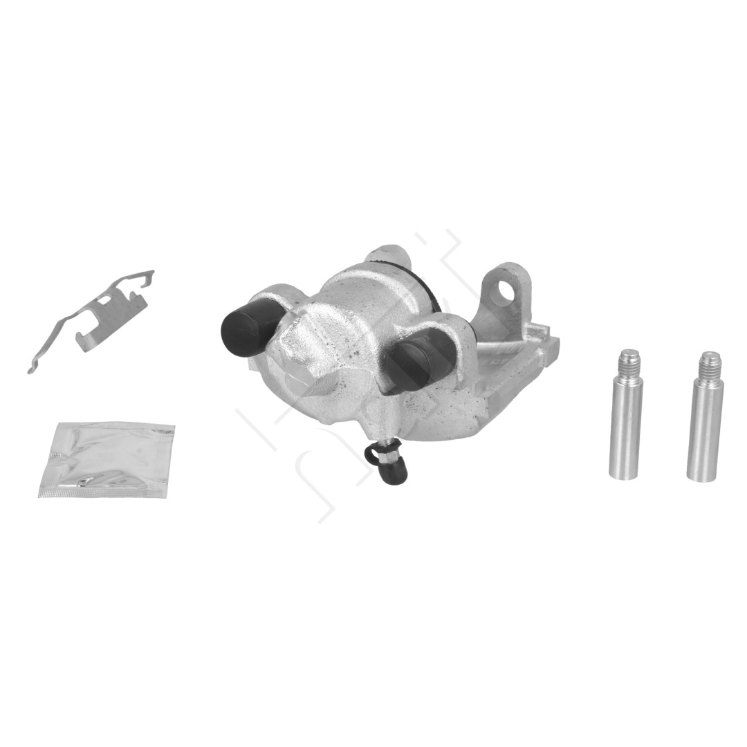 HAM.ZACISK /T/ BMW3 325XI 00-05 /P/