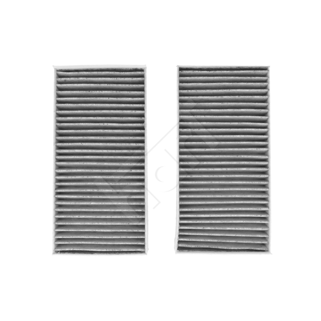 FILTR POW.KABINY BMW I3 13- /ANT