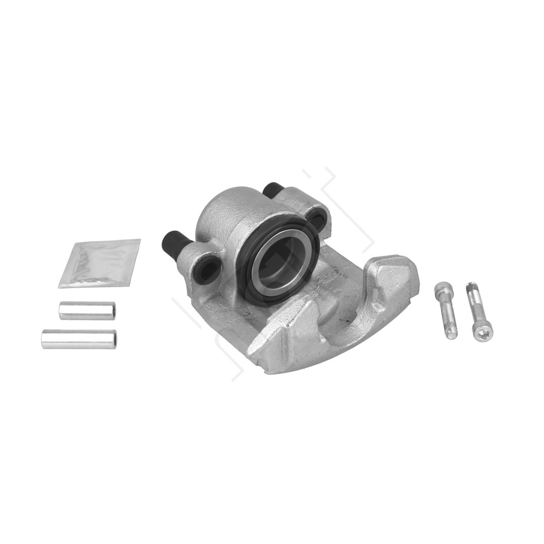 HAM.ZACISK /P/FABIA 99-14 /P/